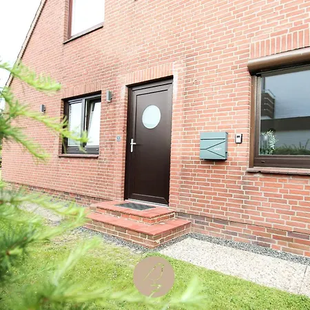 7 Amseln Apartment