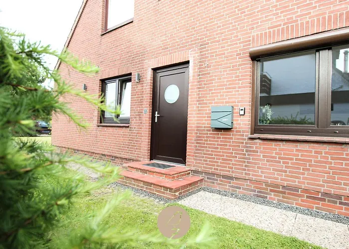 7 Amseln Appartement